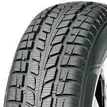NEXEN N`PRIZ 4S 155/65R14 75 T 